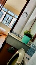 Moulmein Rise (D11), Apartment #592421351